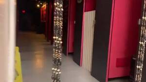 Liz Nalgona Porn Store - Liz nalgona adult bookstore porn videos watch online - Relevant