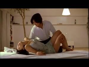 korean erotic porn - Southeast asian erotic korean hookup - ZB Porn