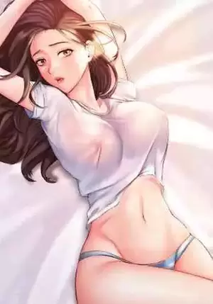 hentai pdf - Porn manhwa