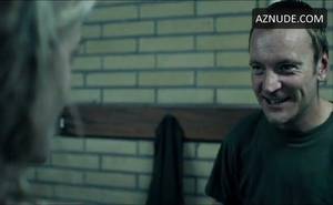 Ghost In The Machine Porn - 