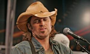 Billy Ray Cyrus Sex - Billy Ray Cyrus tricked into retweeting picture of Jimmy Savile | X | The  Guardian