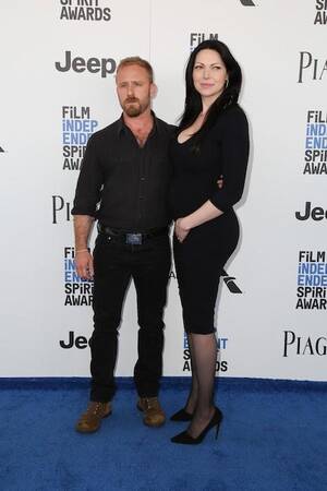 Laura Prepon Anal Sex - LAURA PREPON: LEAVING SCIENTOLOGY IS NOT EASY! â€“ Janet Charlton's  Hollywood, Celebrity Gossip and Rumors