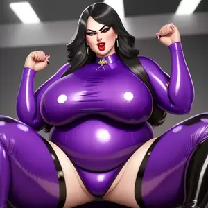 latex bbw tranny - Latex Cock Tranny | Anal Dream House