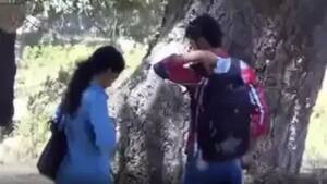 hidden couple sex india - Indian college couple outdoor hidden cam sex Video | Free Best Indian Porn  Tube Videos with Hot Desi Women Watch Online On IndianPorn.To
