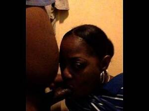 free ebony granny solo - Ebony Granny Solo Creamy Free Sex Videos - Watch Beautiful and Exciting Ebony  Granny Solo Creamy Porn at anybunny.com