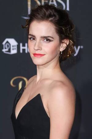 Emma Watson Transexual - Emma Watson reveals pubic hair grooming secrets in very candid chat - Irish  Mirror Online