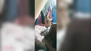 bangladeshi hidden cam sex videos - Porn videos tagged with hidden cam on Taboo.Desi