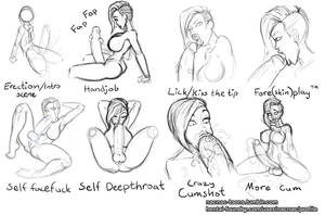 3d Futanari Selfsuck Porn - Futa self suck porn - Futanari selfsuck jpg 1100x726