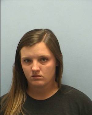 Middle School Student Sex - Teacher-student relationships Kendall Lucas, 25, was recently accused of  having an sexual