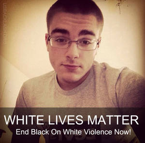 black thug culture - WHITE LIVES MATTER: Pennsylvania Black Teen Thug Murdered White Teenager -  Then Took Selfie Pic