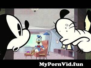 Mickey Mouse Cartoon - Flipperboobootosis | A Mickey Mouse Cartoon | Disney Shows from new hot  naked damn cartoon sex Watch Video - MyPornVid.fun