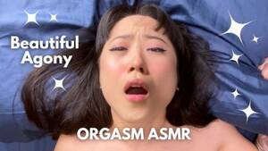 asian huge orgasm - Asian Intense Orgasm Porn Videos | Pornhub.com