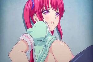 Haji Porn - Watch Haji+ Shinchishin - Episode 2 - Anime, Hentai, Kyonyu Porn - SpankBang