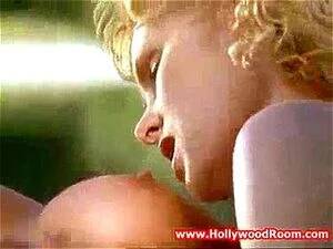 Cinemax Gay Porn - Watch 2000s Cinemax - Gay, #Blond, #Redhead Porn - SpankBang