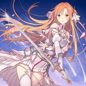 hentai anime art cute - TOP 10 Anime Characters That Inspired Many Hentai - The Lord Of Porn