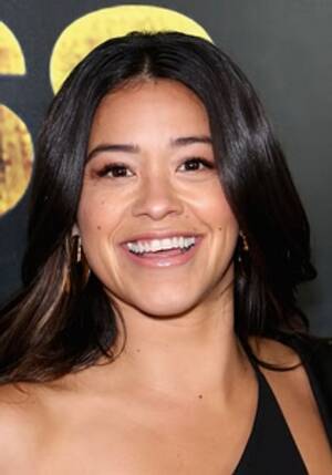 Actress Gina Rodriguez Porn - Gina Rodriguez nude videos and pictures | Nude Celeb Scenes