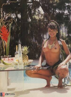 Angel Kelly Porn Star Beach - 80s Queen Angel Kelly - ZB Porn