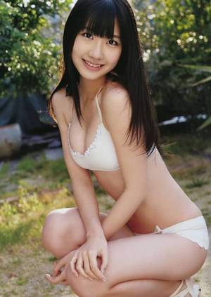 akb48 av porn - Akb48 Av Porn Sensuous Tags Kashiwagi Yuki French Kiss Akb48 Japanese Girl  Japanese Idol Magazine