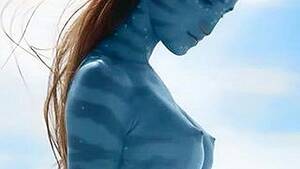 Avatar 3d Cgi Hentai - Avatar Porn 3D - Anime Cartoon Hentai James Movie 3DPorn | AREA51.PORN