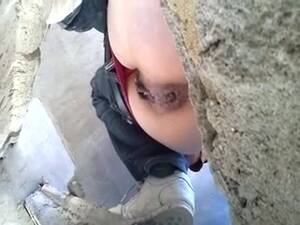 asian hidden cam pooping - Chinese toilet hidden cam 4225 (nice pooping) - ThisVid.com