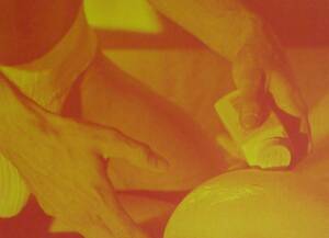 anal sex madonna - Mature 1990s Vintage Sexy Nude Print of Madonna's Bottom - Etsy UK