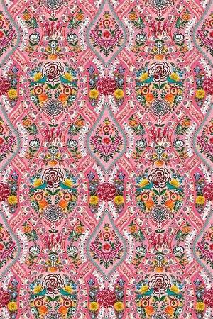 Melody Berg Porn - PiP Melody Roze Wallpaper.