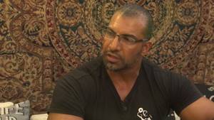 Arabic Boy Porn - british muslim family denied flight magnay intv lead_00003612.jpg. '