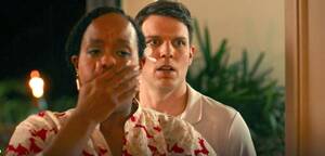 forced lesbian butt licking - What Ass Licking (Analingus) Feels Like, From 10 People Who Do It