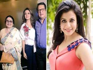 koel mallick xxx video indian - Mother's Day 2020: From Subhashree to Koel, Bengali actors and their  adorably sweet pics with mothers | Bengali Movie News - Times of India