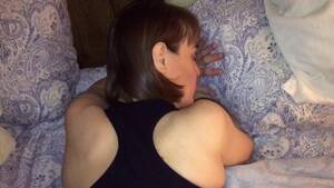 mature sleeping cumshot - Wifey Creampie Porn Videos | YouPorn.com