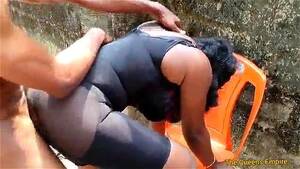 big tit african sex - Watch big tits african amateur outdoor fucked - Amateur, Big Tits, Outdoor Sex  Porn - SpankBang