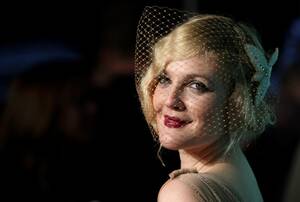 black drew barrymore nude - Drew Barrymore: Hollywood wild child