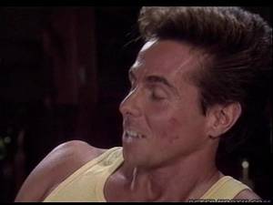 Nina Hartley Peter North Porn - 