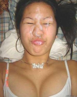 amateur asian facials - Asian girlfriend facial xxx - Asian facial amateur asian facial amateur  asian facial amateur xxx jpg