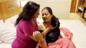 fat indian lesbian porn - Watch Indian lesbian bbw - Indian Lesbian, Bbw, Lesbian Porn - SpankBang