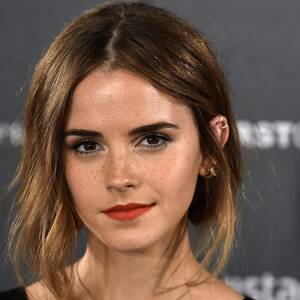 Emma Watson Porn Clip - Emma Watson calls for feminist alternatives to pornography | The  Independent | The Independent