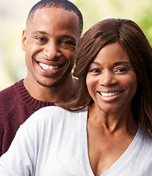 Celebrity Porn Line - The Best Of Celebrity Porn Online | SoNaughty.com