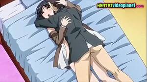 couple hentai - Hentai College Couple Breakup For Good - Anime XXX