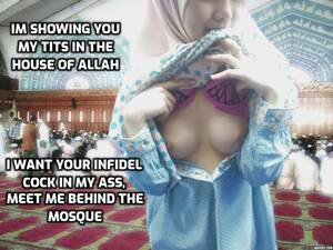 Muslim Porn Captions - cdn5-images.motherlessmedia.com/images/8D72DEA.jpg