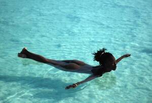 black girls swimming naked - Wallpaper nude, blacky, swimm, perfect, ass, ebony, black girl desktop  wallpaper - Girls & Beaches - ID: 82221 - ftopx.com