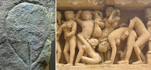 Ancient Civilization Porn - Paleolithic ...