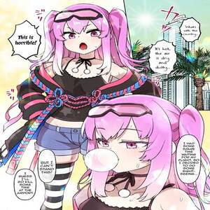 Gargoyle Hentai Slave Girl Porn - Hentai Directory - Related to \