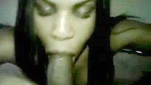 guy cumming in shemale cock - Shemale cum in guy XXX video on Area51.porn