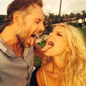 Fergie Shower Porn - Fergie Admits Hubby Josh Duhamel Watches Her Bikini Waxes â€” Plus 15 More  Stars Who Have Shared TMI About Their Love Lives! - Life & Style | Life &  Style