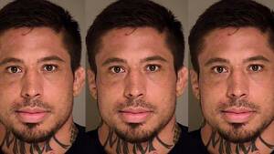 Christy Mack Force Fucked - Former MMA Star War Machine Sentenced to Life in Prison for Assaulting Christy  Mack
