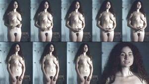 Minnie Driver Tits - Minnie Driver Nude Photo Collection - Fappenist