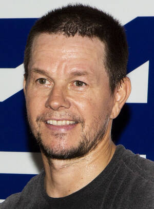 African Actors Male British Porn - Mark Wahlberg - Wikipedia