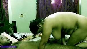 indian sex with his mother - Watch Indian Mom and Son - Mom, Son Sex, Amateur Porn - SpankBang