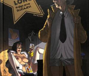 Long Porn Comics - Dick Long | Erofus - Sex and Porn Comics
