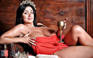 Marika Fruscio Porn - 